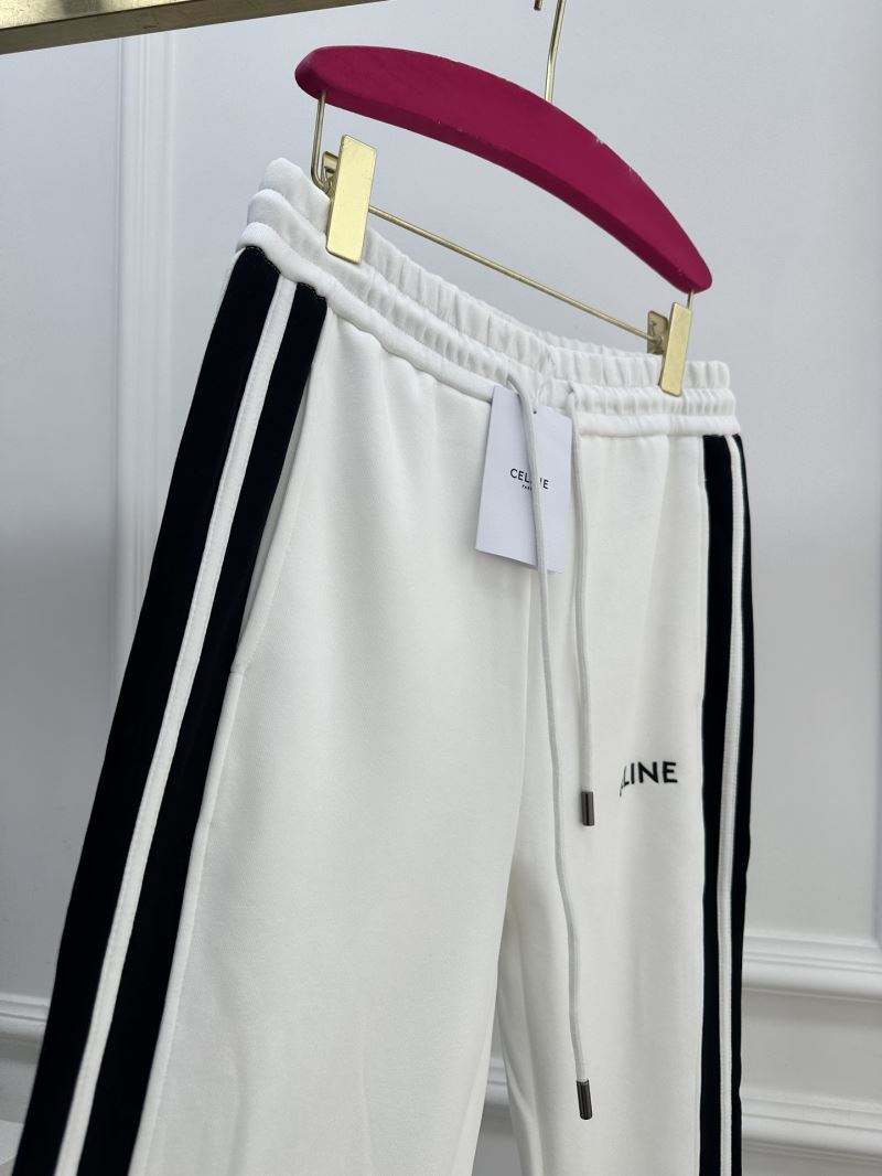 Unclassified Brand Long Pants